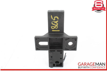 18-25 Audi Q5 Keyless Key Less Entry Antenna Control Module Unit 80A907247 OEM