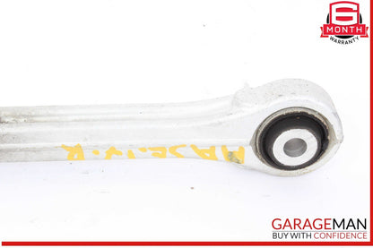 14-17 Maserati Ghibli Rear Right or Left Side Lower Control Arm 670002808 OEM