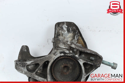 97-05 Porsche Boxster 986 Carrera 911 Rear Right Axle Wheel Hub Spindle Knuckle