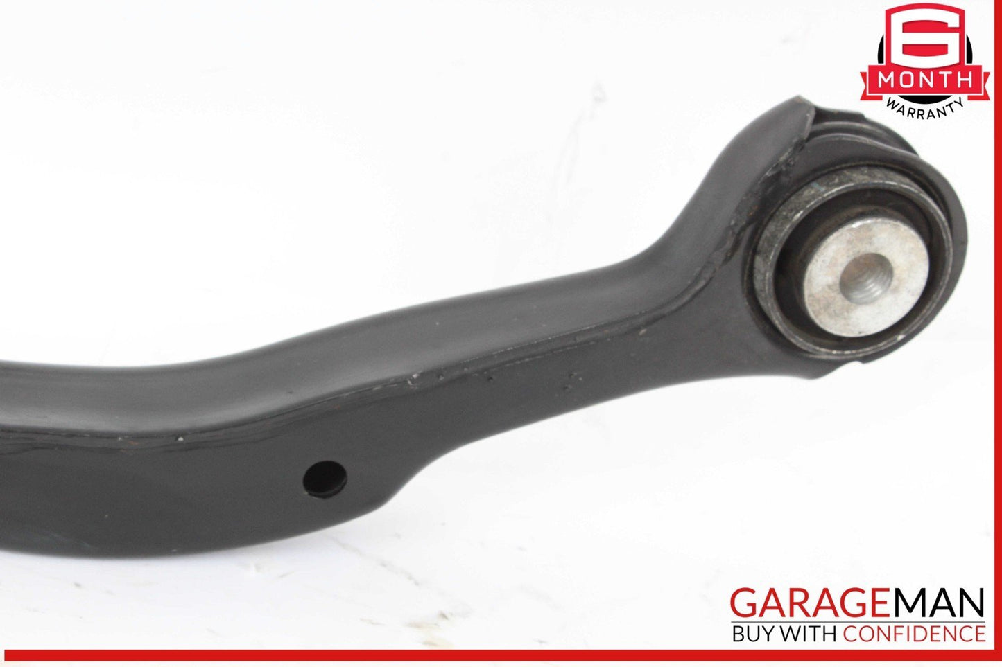 17-23 Cadillac XT5 Rear Left Driver Side Suspension Upper Control Arm 23416586