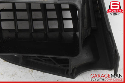 07-13 Mercedes W221 S550 CL550 Dashboard Dash AC A/C Air Vent Right OEM