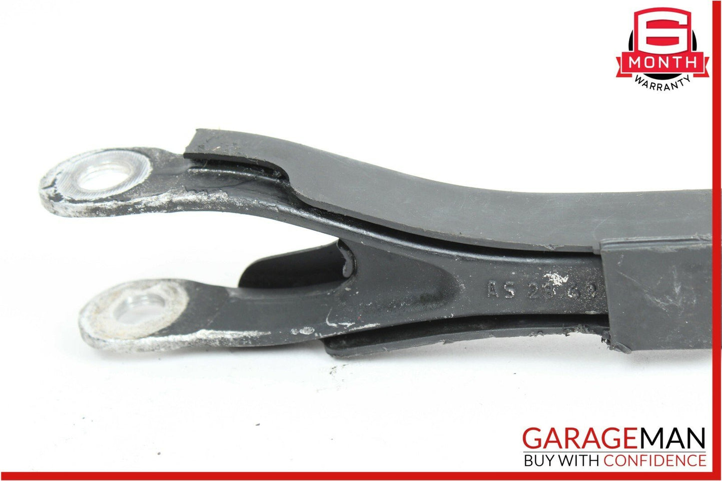 03-11 Mercedes SL500 CLS350 E55 Rear Right / Left Suspension Lower Control Arm