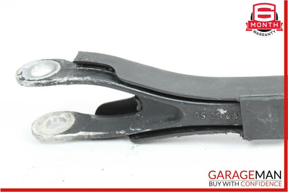 03-11 Mercedes SL500 CLS350 E55 Rear Right / Left Suspension Lower Control Arm