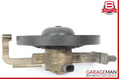 97-12 Porsche Boxster 986 Cayman 987 Air Intake Engine Motor Cooling Fan