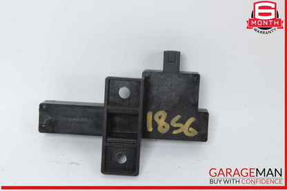 12-18 Audi S6 A7 A6 Keyless Key Less Entry Antenna Module 8K0907247 OEM