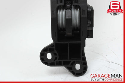 06-12 Mercedes X164 GL450 ML350 Gas Throttle Accelerator Pedal 1643000004 OEM