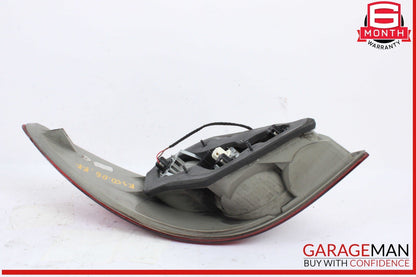06-10 Mercedes W251 R350 4MATIC Rear Right Passenger Side Tail Light Lamp OEM