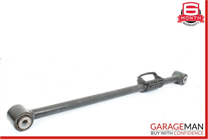 06-11 Mercedes W251 R320 Rear Right Side Upper Control Arm Arms Set OEM
