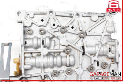 Mercedes W203 C280 E350 7G Tronic Transmission Valve Body 2202770801 OEM
