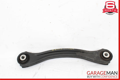 05-11 Mercedes R171 SLK350 Rear Left or Right Upper Rearward Control Arm OEM