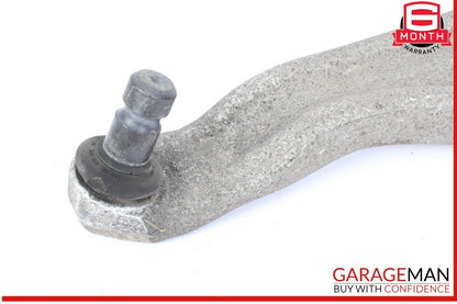12-19 Range Rover Evoque L538 Front Left Driver Side Lower Control Arm OEM