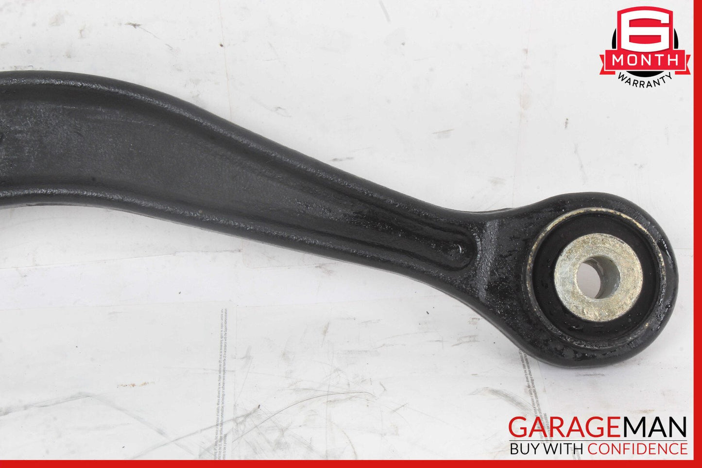 00-06 Mercedes W215 CL600 S500 Rear Upper Control Arm 2203521205 OEM