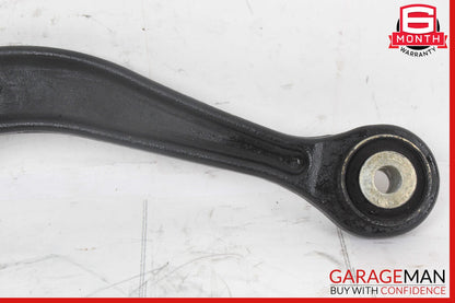 00-06 Mercedes W215 CL600 S500 Rear Upper Control Arm 2203521205 OEM