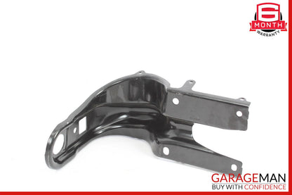 12-16 Mercedes R172 SLK250 Right Radiator Support Bracket OEM