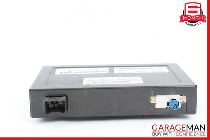 Mercedes W221 S550 S63 C300 SLK350 Sirius Satellite Radio Module Receiver OEM