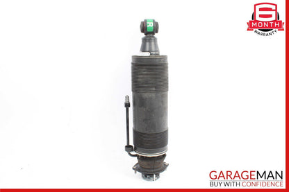 03-06 Mercedes R230 SL500 SL600 Rear Right Hydraulic Shock Strut Absorber OEM