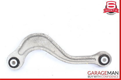 10-16 Porsche Panamera 970 Rear Right / Left Side Upper Control Arm OEM