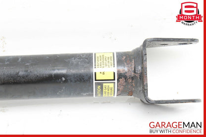 06-13 Mercedes W251 R500 R350 Rear Right or Left Side Suspension Shock Strut OEM