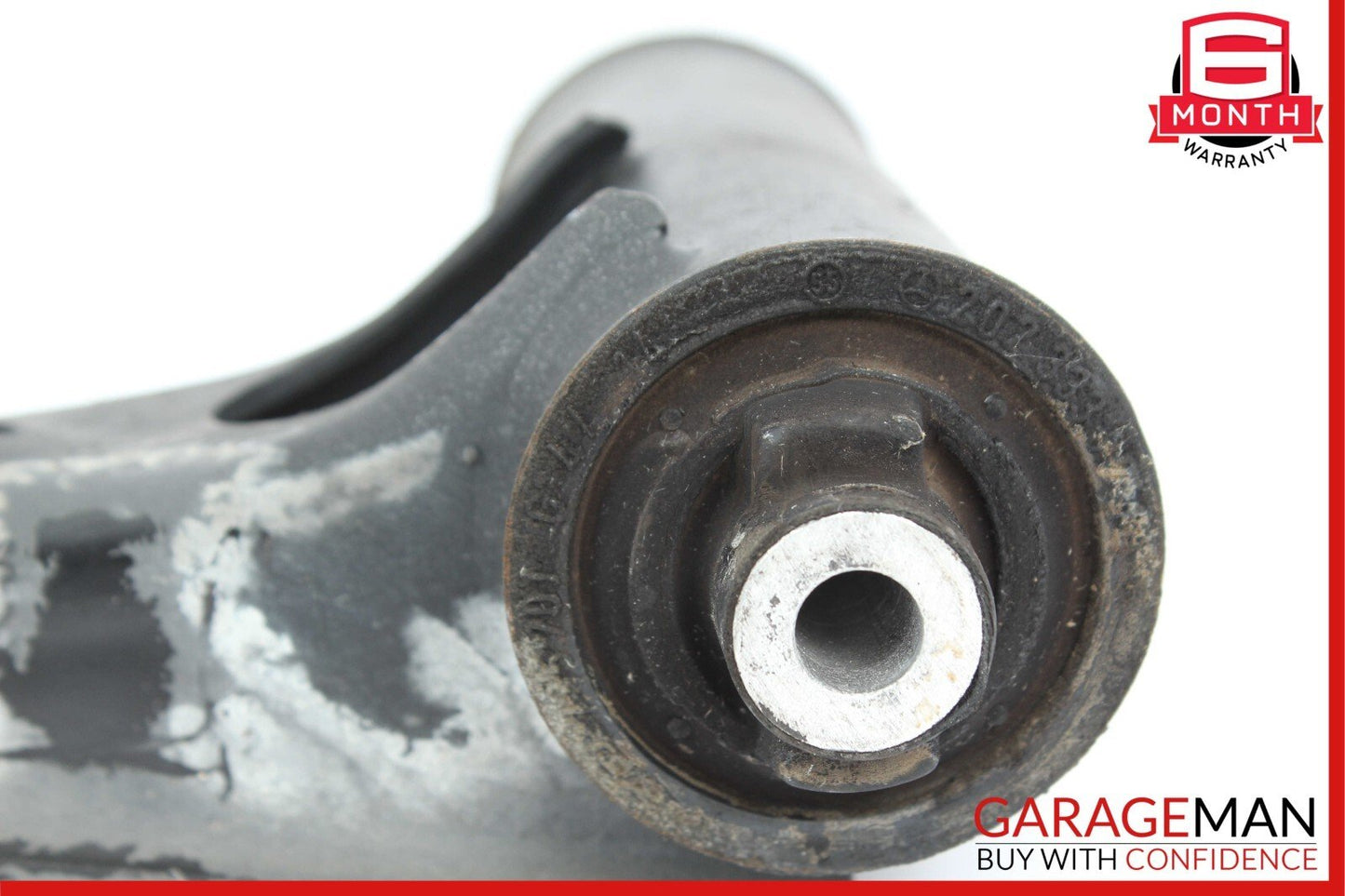 97-04 Mercedes SLK230 CLK320 CLK430 Front Left Driver Side Upper Control Arm