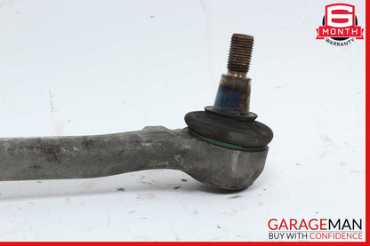 09-15 Mercedes X204 GLK350 Front Right Side Suspension Control Arm OEM