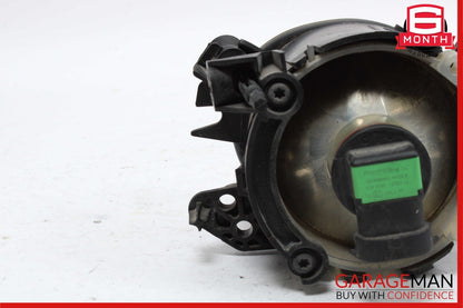 06-12 Mercedes X164 GL450 CL550 E350 Front Right Side Bumper Fog Light Lamp OEM