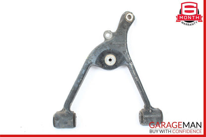 98-05 Mercedes W163 ML320 ML500 Rear Left Driver Side Lower Control Arm OEM