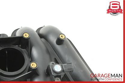 97-04 Mercedes R170 SLK230 C230 2.3L Supercharged Intake Manifold Assembly