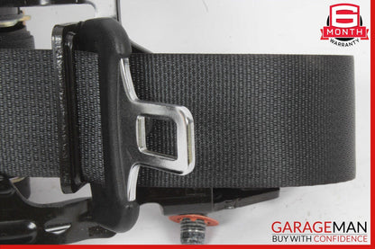 18-23 Kia Stinger Rear Right Passenger Side Seat Belt 89820-J5000WK OEM