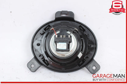 06-15 Audi Q7 Front Left or Right Door Audio Sound Speaker Bose 494271 Genuine