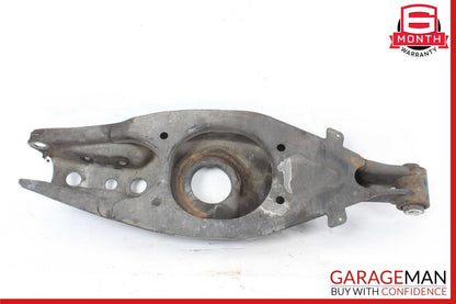 94-00 Mercedes W202 C230 Rear Right or Left Suspension Lower Control Arm OEM