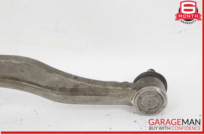 03-11 Mercedes W211 E550 Front Left Side Lower Wishbone Control Arm OEM