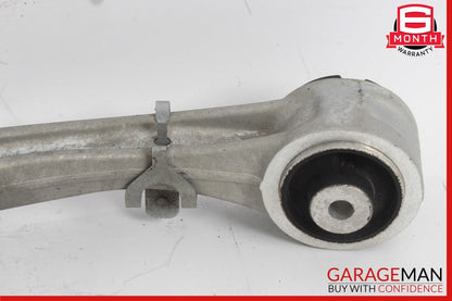 15-20 Mercedes W205 C350e C300 Front Left Side Upper Transverse Control Arm OEM