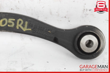 03-12 Mercedes R230 SL550 SL500 Rear Left or Right Suspension Upper Control Arm