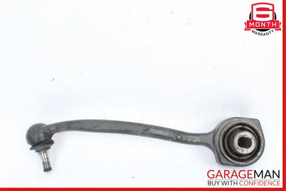 05-11 Mercedes W203 C230 C280 Front Left Driver Side Lower Control Arm OEM