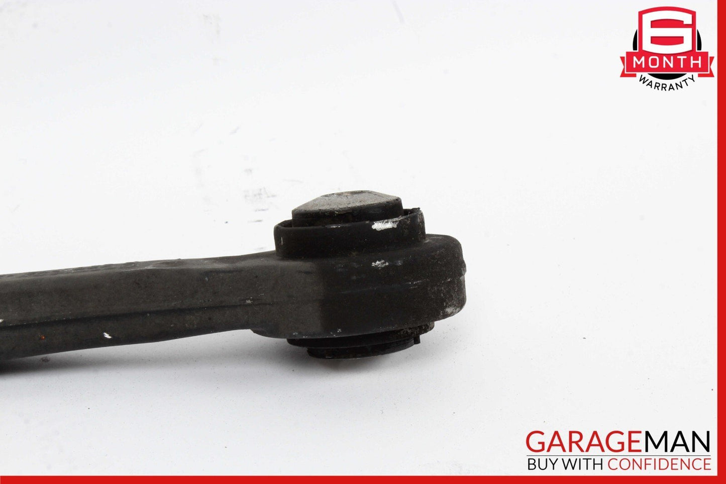 03-12 Mercedes R230 SL550 SL500 Rear Left or Right Suspension Upper Control Arm