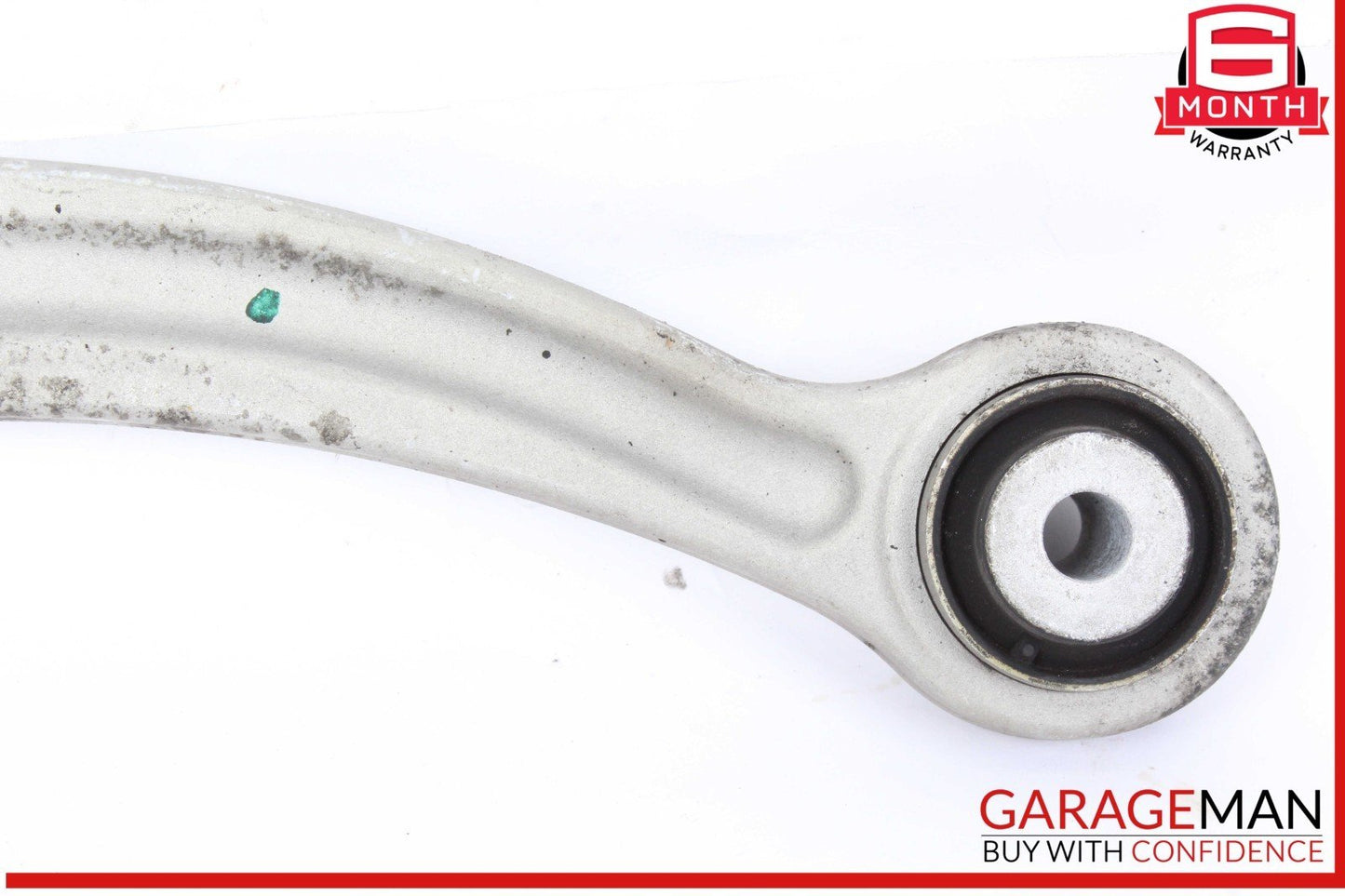 08-17 Mercedes W212 E350 C300 Rear Right or Left Side Upper Control Arm OEM
