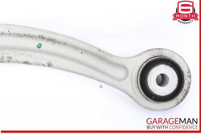 08-17 Mercedes W212 E350 C300 Rear Right or Left Side Upper Control Arm OEM