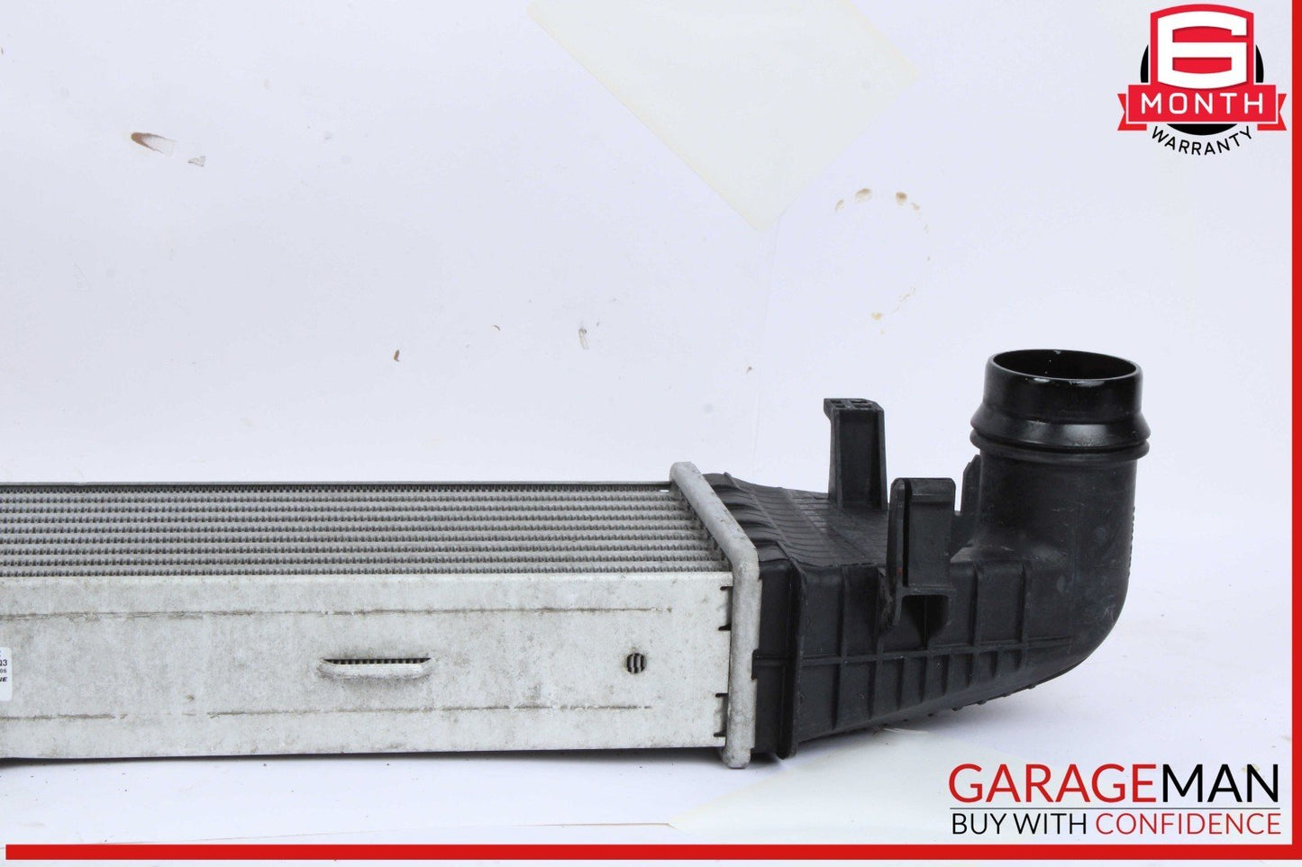03-12 Mercedes-Benz SL500 R230 Under Seat Control Module Left 2045000100 Genuine