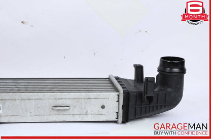 03-12 Mercedes-Benz SL500 R230 Under Seat Control Module Left 2045000100 Genuine