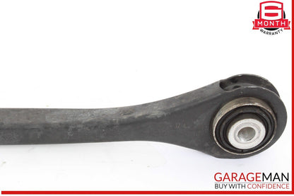 17-24 Audi A5 A4 Rear Left Driver Side Lower Forward Control Arm 4M0505291D OEM