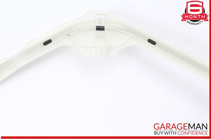00-06 Mercedes W220 S55 AMG Front Left Side Keyless Go Entry Antenna OEM