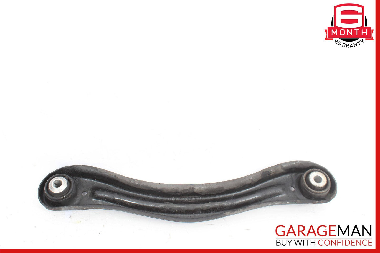 06-13 Mercedes W251 R350 ML350 Rear Left Side Upper Control Arm 1643501306 OEM