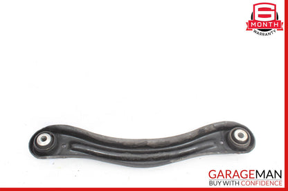 06-13 Mercedes W251 R350 ML350 Rear Left Side Upper Control Arm 1643501306 OEM