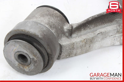 03-10 Maserati GranTurismo Front Left Lower Control Arm 3206581 OEM
