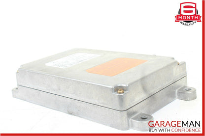 00-06 Mercedes W203 C240 E350 CLK500 Phone Voice Communication Control Module Q2