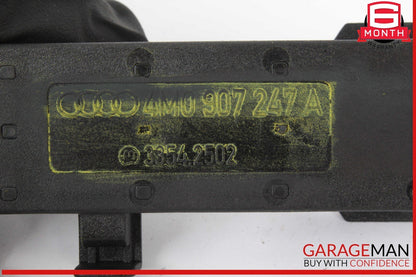 17-24 Audi A4 Keyless Entry Antenna Module Unit 4M0907247A OEM