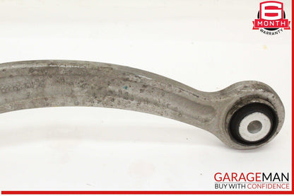 08-17 Mercedes W205 C300 E350 Rear Right / Left Side Upper Control Arm OEM
