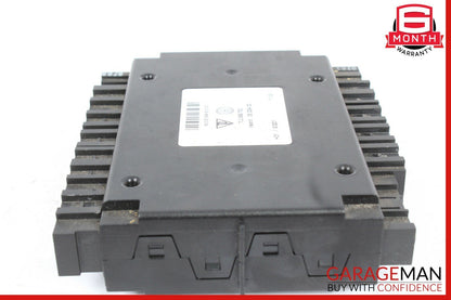 03-06 Porsche Cayenne 955 957 Front Right Seat Adjustment Memory Module