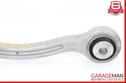 08-17 Mercedes W212 E350 Rear Left / Right Side Lower Control Arm OEM