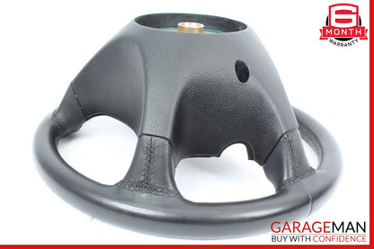 06-09 Mercedes W211 E350 CLS550 CLS500 Steering Wheel 2194601603 OEM